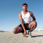 Irving Dominguez Cruz - @irvingdominguezcruz - Instagram