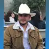 Irving Dominguez - @irvingdominguez44 - TikTok