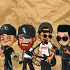 Irving Dominguez - @irving.dominguez8 - TikTok