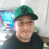 Irving Dominguez - @irving.dominguez6 - TikTok