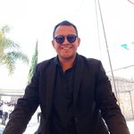 Irving Dominguez Garcia - @irving_domingue - Instagram