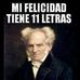 Irving Dominguez Garduño - Facebook