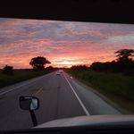 Irving Dominguez Montano - @irving.dominguezmontano - Instagram