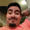 Irving🇲🇽🇺🇸 - @irvingdominguez_2.0 - TikTok