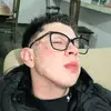 Irving Martinez - @irving.dominguez - TikTok