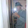 Irvxng🐒 - @irving_dominguez0 - TikTok