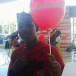 Irvin Arbertruiz - @arbertruiz - Instagram