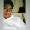 Irving barber 27 - @irving_barber - TikTok