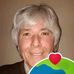 Irving Farber - Facebook