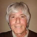 Irving Farber - @irvingfarber - Instagram