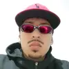IrvingBarber_💈💯 - @irvingbarber_ - TikTok