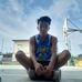 Kevin Faner - Facebook