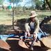 Lefa Farmer Irvin - Facebook