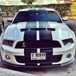 Chuskiss Torres - @irving.fierro.56 - Instagram