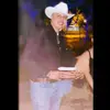 Irving Fierro875 - @irving2008gmail.com - TikTok
