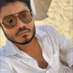 Irving Fierro - Facebook