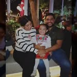 Irving Fierro - @irvi.ng.s - Instagram