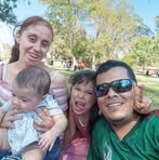 Irving Fierro - Facebook