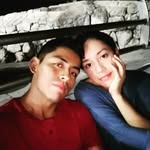 Irving Fierro - @hirving89 - Instagram
