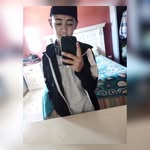 Irving Fierro - @irvingfierrolopez - Instagram