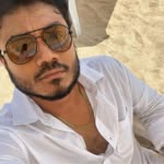 Irving Fierro - @irving_fierro96 - Instagram