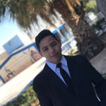 Irving Fierro - @irving05_2005 - Instagram
