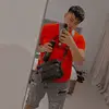 Irving Fierro - @irving.fierro7 - TikTok