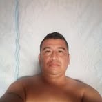Irving Fierro - Facebook