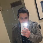 Irving Fierro - @irvingtfh - Instagram