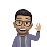 Irving Fierro - @user212984333 - TikTok