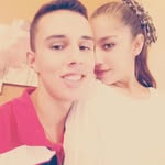 Irving Fierro - @irving.fierromartinez - Instagram