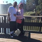Irving Fierro - @ilovejuhhnett - Instagram