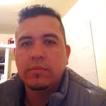 Irving Fierro - @irvingfierro - Instagram