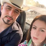 Irving Fierro - @irving.fierro.5 - Instagram