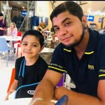 Irving Fierro - @fierro.irving - Instagram