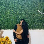Irving Fierro - @irving0500404 - Instagram