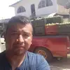 Irving Fierro - @irving.fierro43 - TikTok