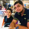 Irving Fierro - @irving.fierro63 - TikTok