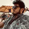 Irving Fierro - @irving.fierro22 - TikTok