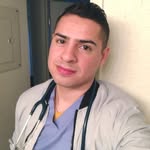 Irving Fierro Garcia - @irvingfierrogarcia - Instagram