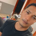 Irving Fierro Orbe - @irvingorbe - Instagram