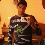 Irving Fierro@gmail.com - @fierroirving - Instagram