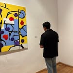 Irving fierros - @irvingfierros - Instagram