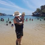 Irving Fierros - @irving_fierros - Instagram