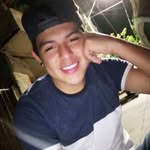 Irving Fierros - @irving_fierros_21 - Instagram