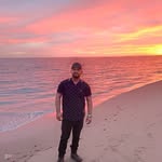 Irving Jovany Fierro Valenzuela - @irving.vfierro - Instagram