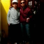 Irving Muñoz Fierro - @munozfierroirving - Instagram