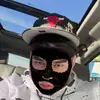 irvingfierro23 - @jr_fierro - TikTok
