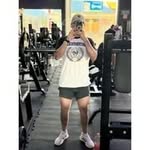 Josue CF - @irving_fierro97 - Instagram