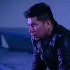 Irving Foster - @irving.foster - TikTok
